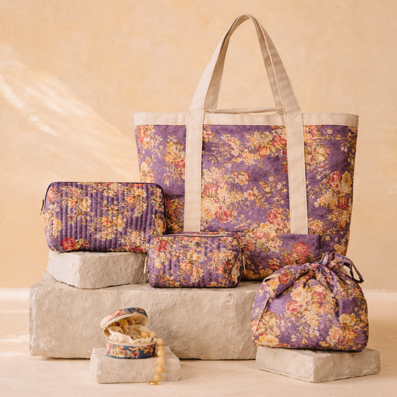Fashion Accessories
