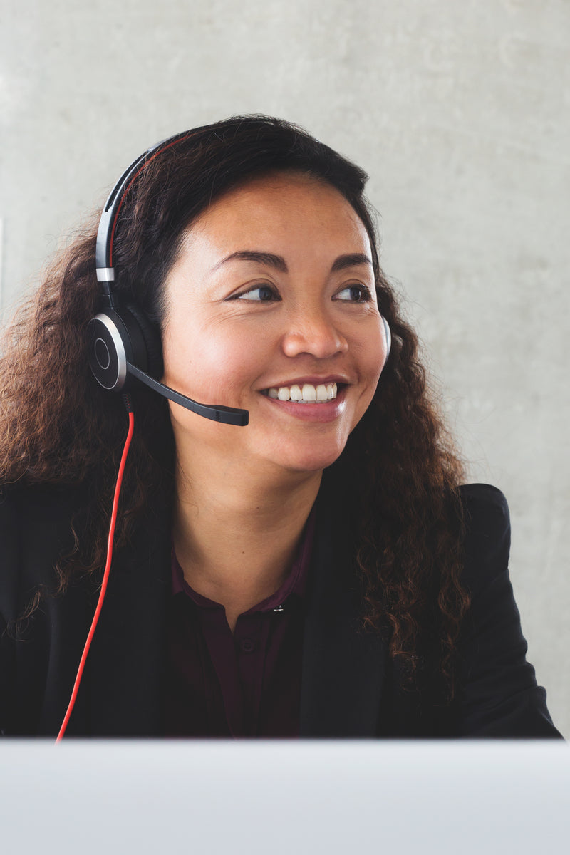 Sales Rep Groups & Affiliates