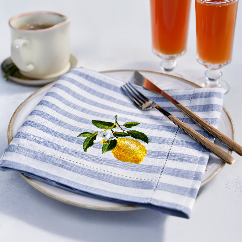 Home Décor & Lifestyle