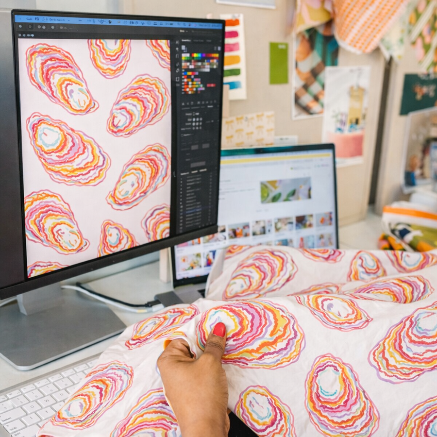 Printwagon — design-led manufacturing